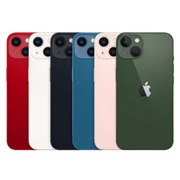 iPhone 13 Pro Max|価格比較・SIMフリー・最新情報 - 価格.com